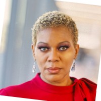 Jean Parker