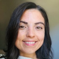 Nicole O'Dea, PhD