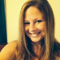 Kim Esser