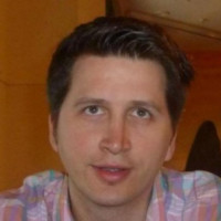 Markus Wedler