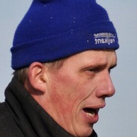 Klaas Marionv