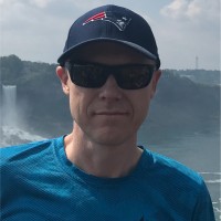 Magnus Paledzki
