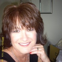Laura Hinderman