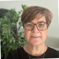 Mirjam Leunissen