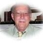 Steven Katzman