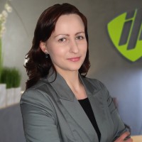 Urszula Kopiczko