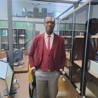 souleymane sy savane