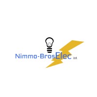 David Nimmo