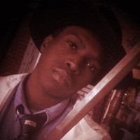 Leonardo Brown