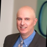 Brian Tidwell