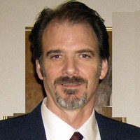 Greg Keating