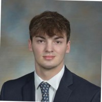 Benjamin Markovich