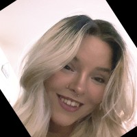 Victoria C.