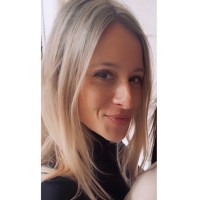 Einav Duek Paryente