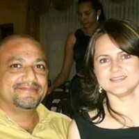 Amilcar Oliva Rodriguez