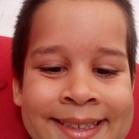 Arthur Paula Alex