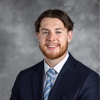 Garrett Fosbrook