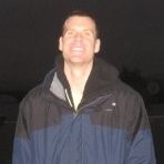 Luke Friedman