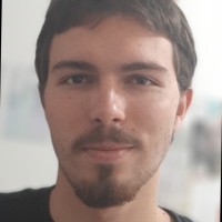 Sólon Alvarenga