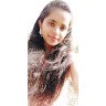 Sayli Saste