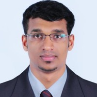 Rashid Pallath