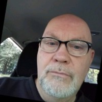 Daniel Luke