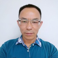 Rebin Lei