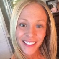 Carolyn Cieslinski