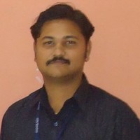 ganesan m