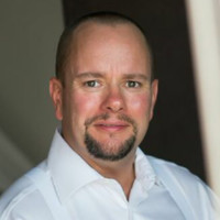 Randy Henderson
