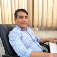 Prem Singh Singh