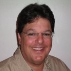 michael souza