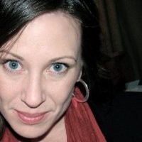 Dawn Shropshire