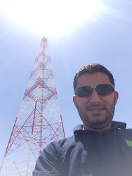 Hamed Alhajaj