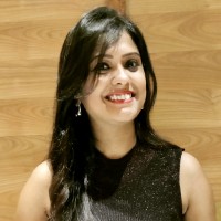 Roly Srivastava
