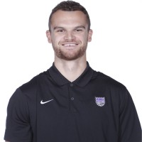 Hunter Eisenhower