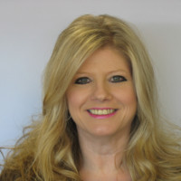 Becky Josey