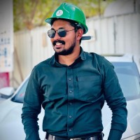 Sachin Ramesan