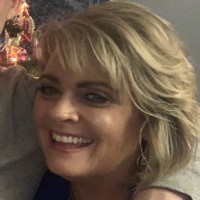 Ellen Anderson