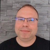 Krzysztof Gromadzki