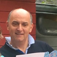 Pascal Liard