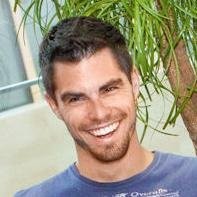 Daniel Gau