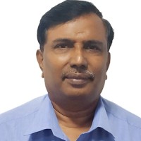 Natarajan Arunachalam