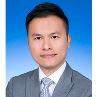 Leo Tang