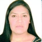 Rosalinda Espíndola Zavala