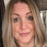 Rebecca Oliver