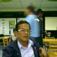Alid Yahya