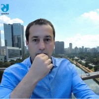 Paulo Perfeito