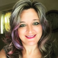 Karyn Gold-Kirk Cisr