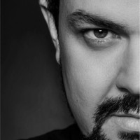 Markus Ardelean